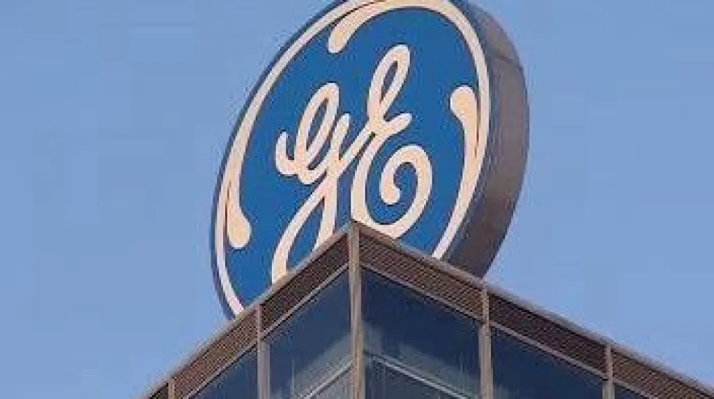 GE Money Bank