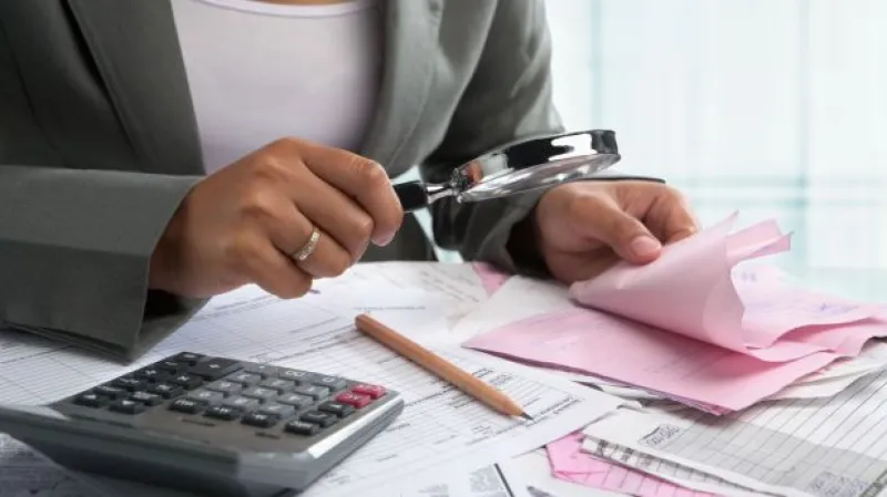 Česko má podle EK zjednodušit daňový systém