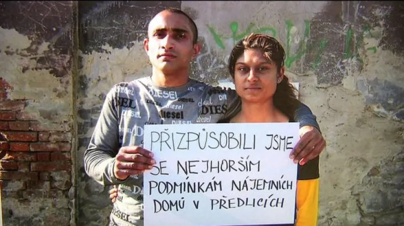 Michal Koleček v Událostech, komentářích