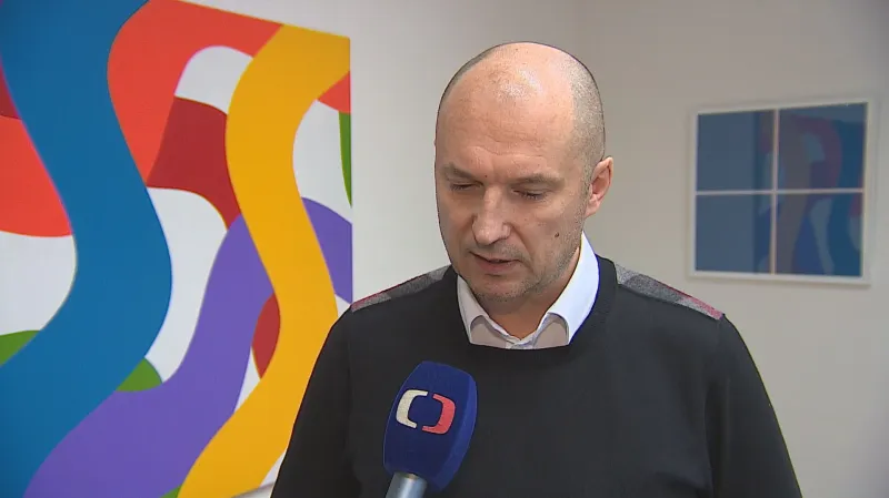 Jiří Švachula