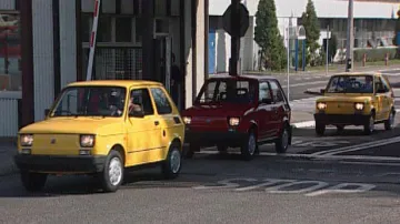 Fiat 126p