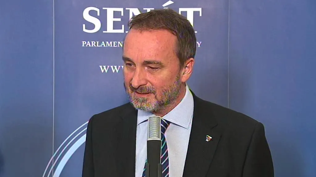 Miroslav Antl