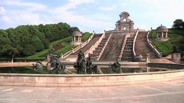 Tchien-tu-čcheng