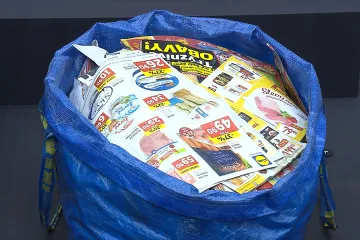 Domov pro bezdomovce. Umělec Epos 257 se vrací na Dýmovou horu