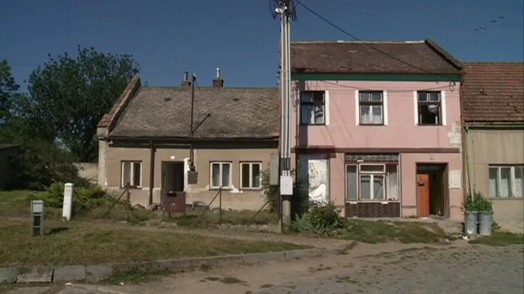 Ilustrační foto