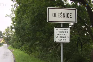 Sedm obcí podle ministerstva hospodaří rizikově. Pouštějí se do akcí, které jsou pro ně nevýhodné