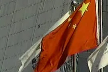 Čína může vyvést světovou ekonomiku z krize