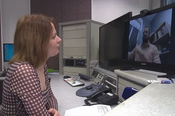 Благодійний фонд «Добрий Самарянин»