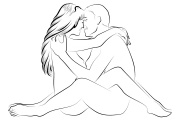 Velký průzkum ukázal, jak vypadá sexuální život moderního Česka