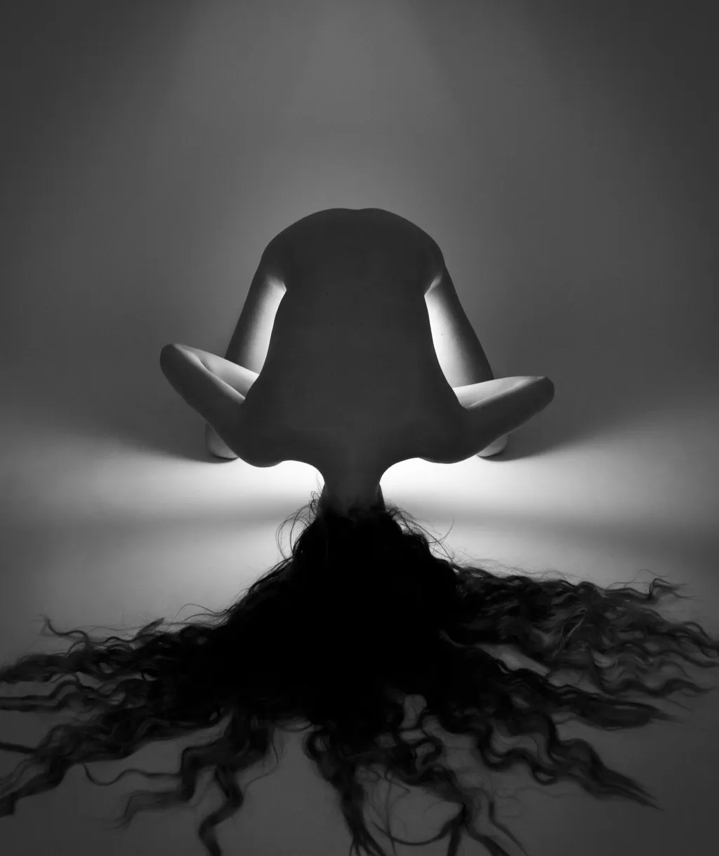 Tono Stano / Kaplička, 2018