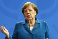 Merkelová počtvrté: Kancléřka bez hvězdných manýrů, která nečiní svévolná rozhodnutí