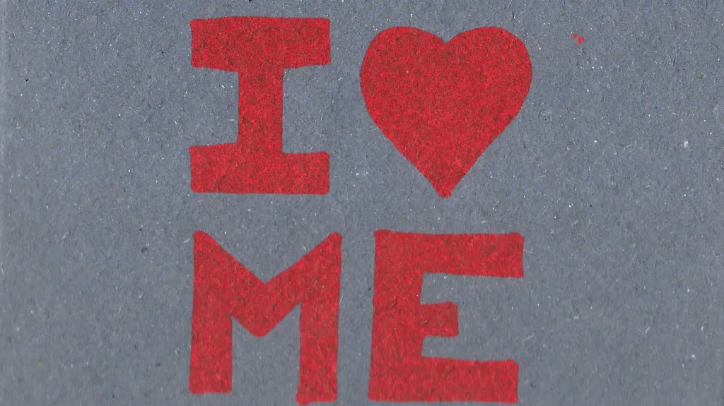 Deska Oldřicha Janoty