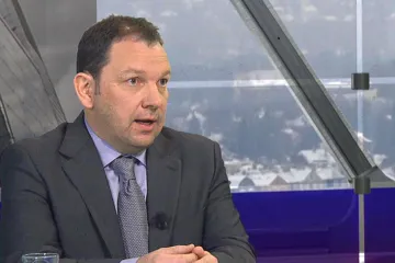 Šnobr v OVM: Evropský energetický trh se pomalu rozpadá