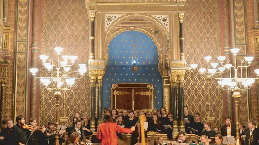 Světlo porozumění