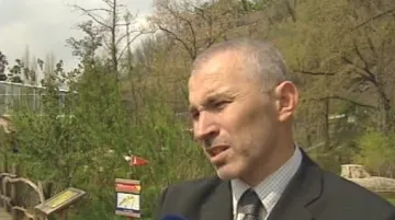 Petr Fejk