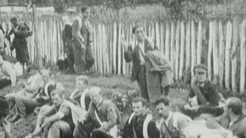 26.07.2011, Reportéři ČT