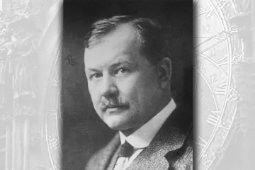 Zemřel hudební skladatel Franz Lehár