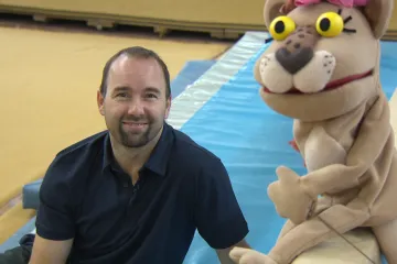 Sportovní příběhy České televize si odnášejí vítězství ze Sportfilm festivalu