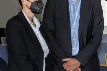 Výběr nové ředitelky ústecké zoo vyvolal spory v městské koalici 