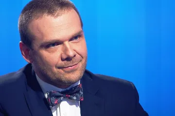 Vláda se dohodla s audiovizuálními platformami na příspěvcích do audiovize 