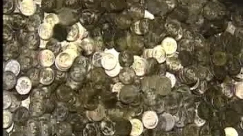 Polský zlotý