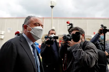 V obřím procesu s kalábrijskou mafií dostalo tresty vězení sedmdesát lidí
