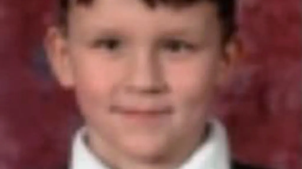 Zdeněk Daněk