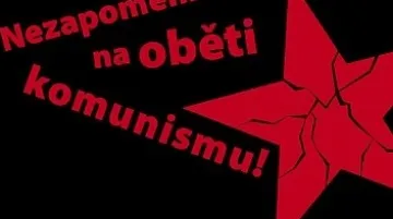 Iniciativa proti komunismu