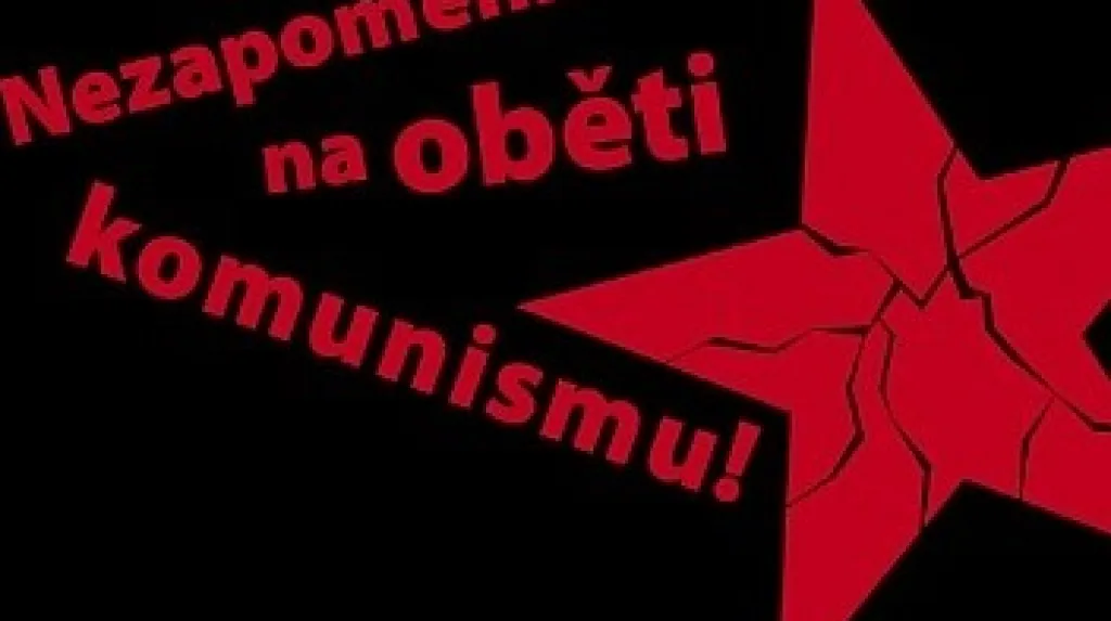 Iniciativa proti komunismu