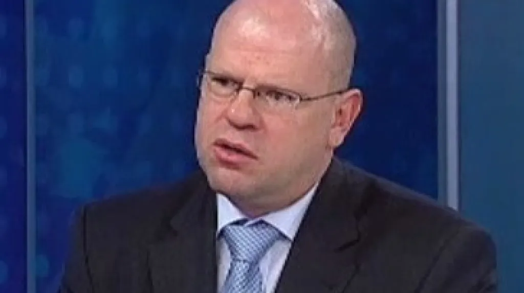Petr Kužel