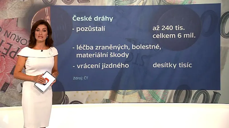Devadesátka věnovaná smutnému výročí ve Studénce