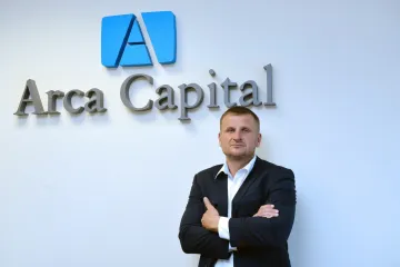 Soud zastavil insolvenční řízení s podnikatelem Krúpou vyhlášené na popud Bakaly