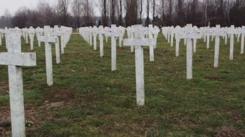 Martin Ježek hodnotí verdikt Mezinárodního soudního dvora v Haagu