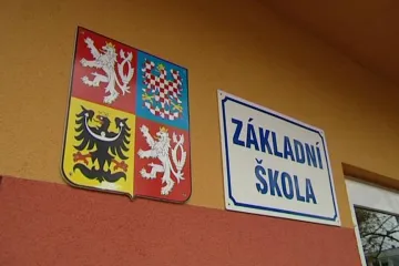 Nejvíce škol zamořených azbestem je z Ústecka