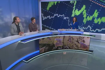 Na takzvanou minimální důstojnou mzdu nedosáhne víc než polovina zaměstnanců, tvrdí analytici