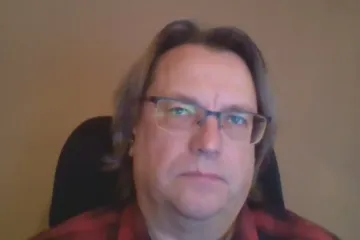 Drahé Česko: Jaké se chystají změny v rozúčtování tepla?