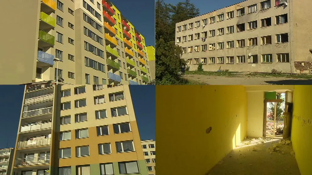 Kladno