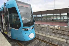 Ostrava stále čeká na tramvaje za necelé dvě miliardy korun, zakázka má kvůli covidu další zpoždění