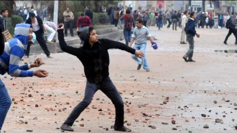 Telefonát Anny Janků (17:00)