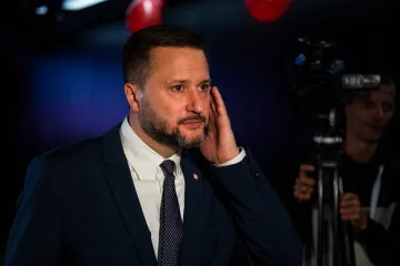 Primátoři Bratislavy a Košic i většina županů obhájili ve volbách funkce
