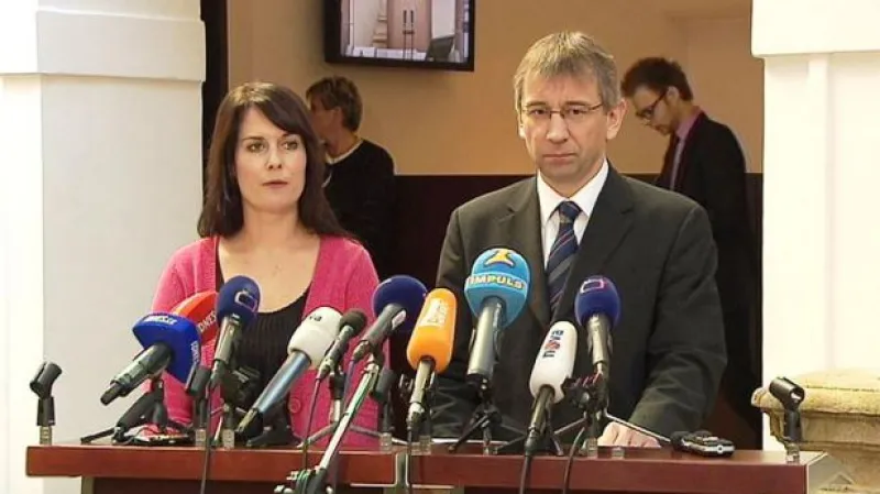 TK Jaromíra Drábka