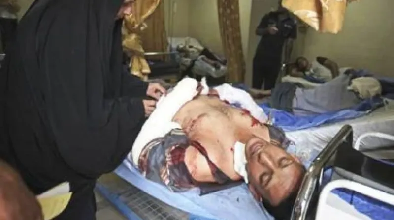 Rozhovor s Davidem Miřejovským