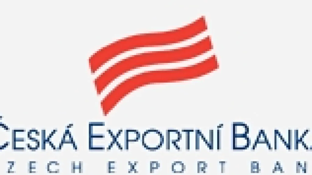 Česká exportní banka