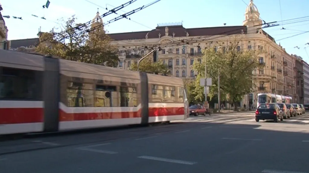 O konečné podobě náměstí rozhodnou lidé v anketě