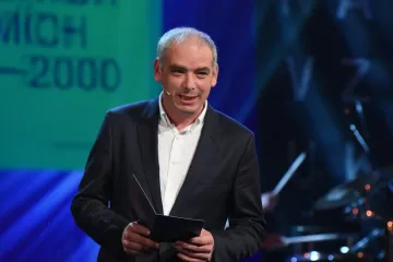 Soud zrušil rozhodnutí o odvolání Köppla z televizní a rozhlasové rady