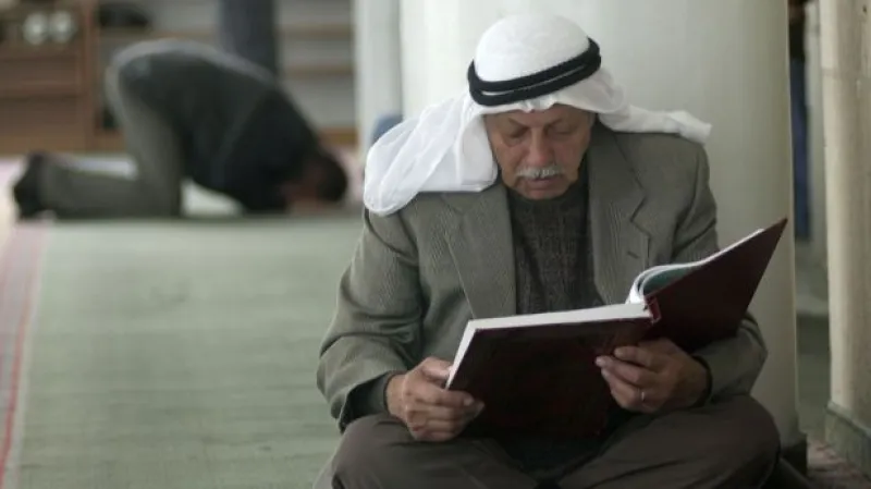 Zemanova slova o islámských radikálech dál jitří vášně