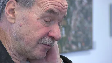 Jindřich Bauer