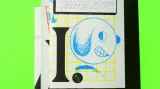 Literatura pro děti a mládež: Hafanova dobrodružství – interaktivní sešity od ilustrátorky Juliány Chomové a scenáristky Kláry Kolářové (Kudlapress)