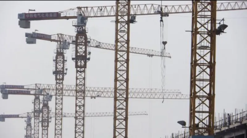 Česká ekonomika kdysi a dnes