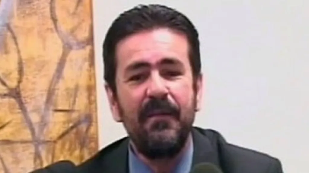 Wallace Souza